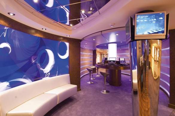 MSC Cruises MSC Orchestra Internet Cafe 0.jpg